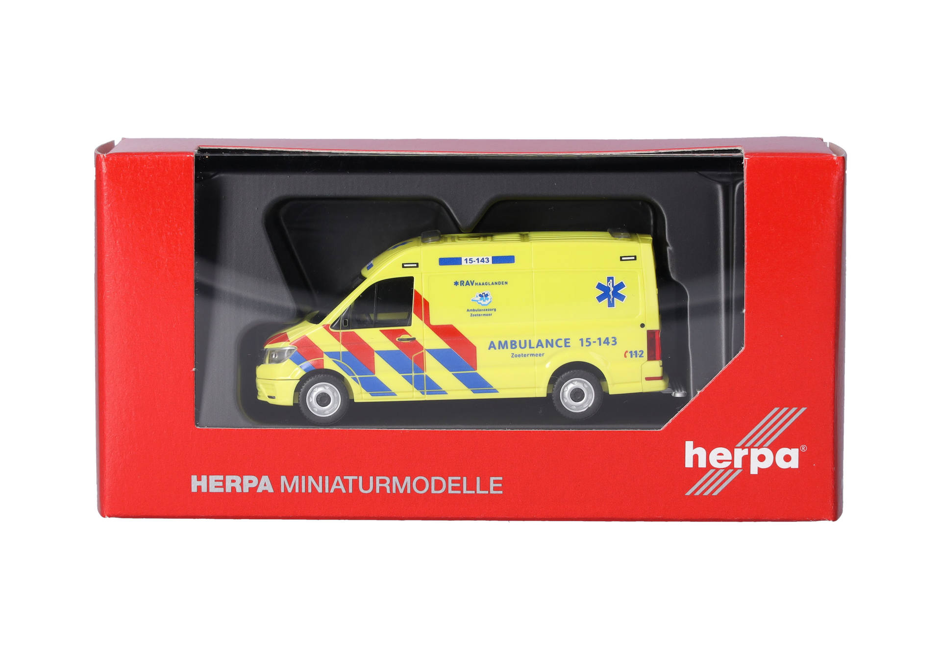 Transport, Transporter, Fahrzeug, Krankenwagen, Auto