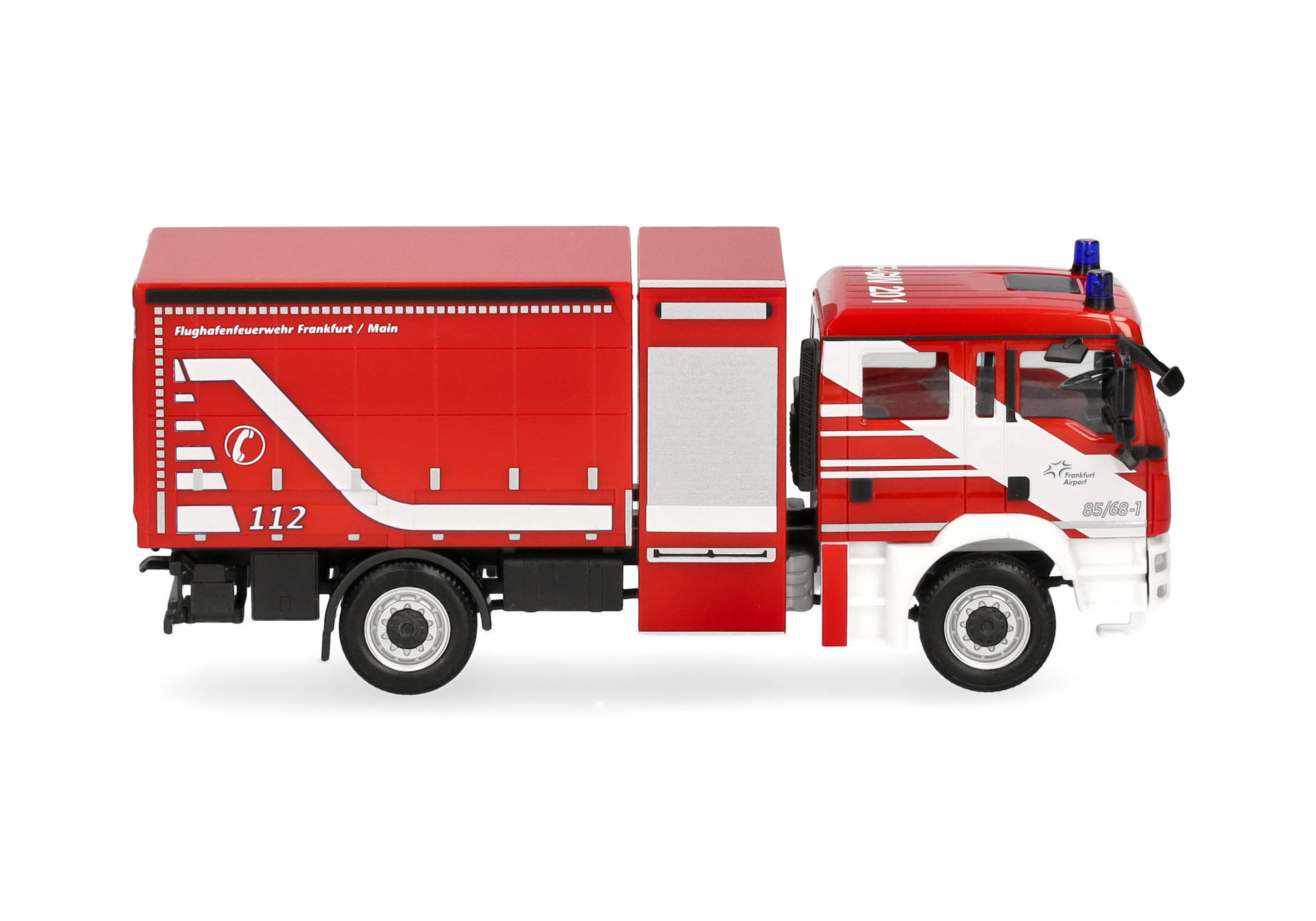 feuerwehrwagen, spielzeug, rot, einsatzfahrzeug, modell, feuerwehrwagen, modell, rot, spielzeug, notfallfahrzeug