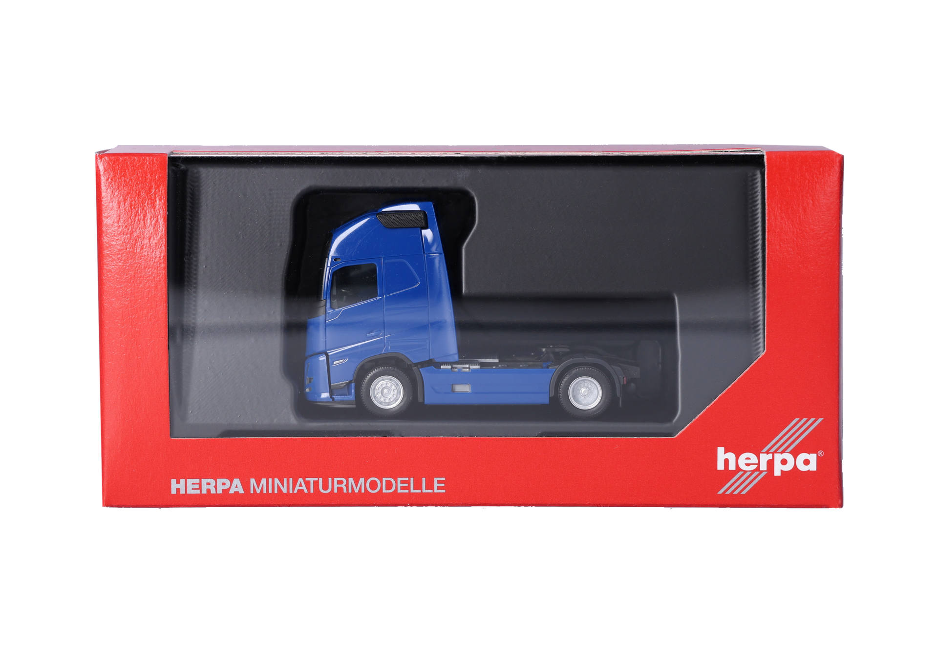 truck, model, blue, die-ccast, toy