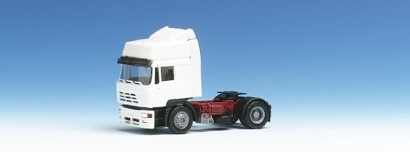 Man Steyr NSK Hochdach 2a