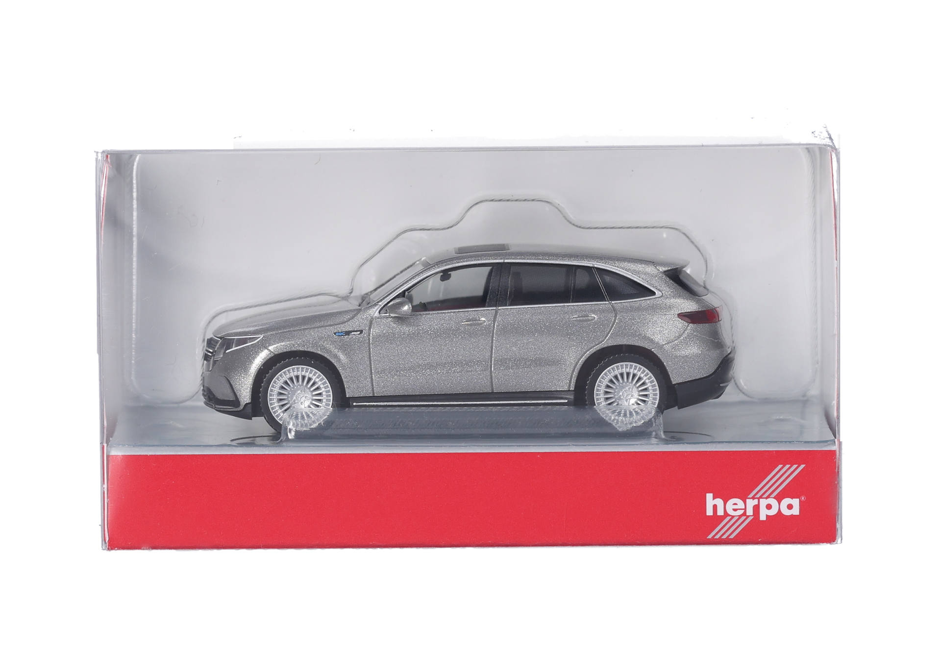 toy, car, model, suv, diecast