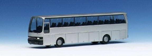 Setra S 215 HD 2a