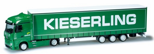 Mercedes-Benz Actros '11 Streamspace Curtain Planoa Satta 2a/3a