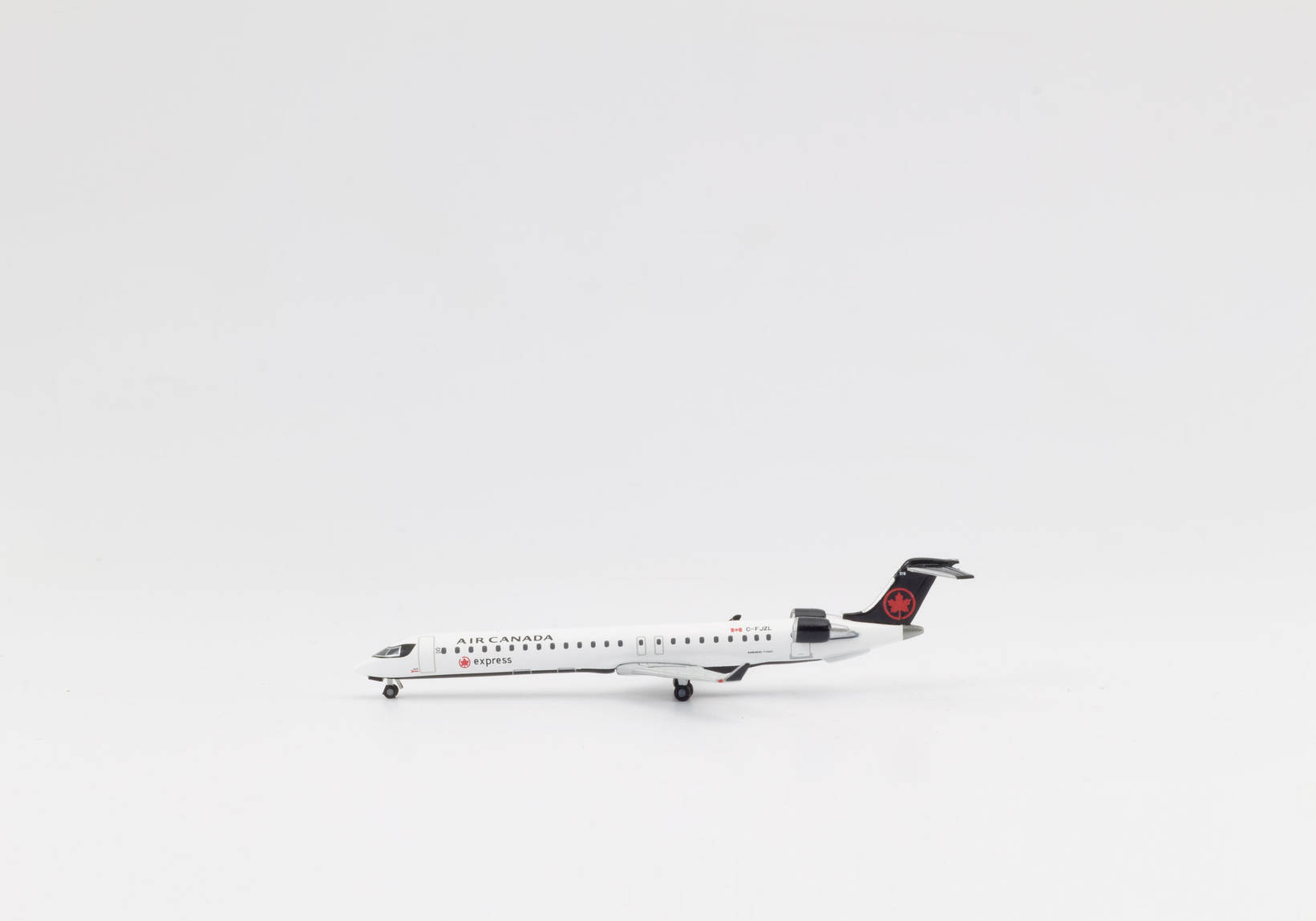 Air Canada Express Bombardier CRJ-900