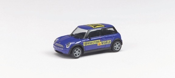Mini New Mini Cooper Luk