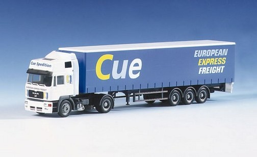 MAN F2000 curtain planned allegations, 2A/3A
