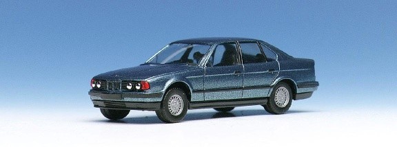 BMW 525i