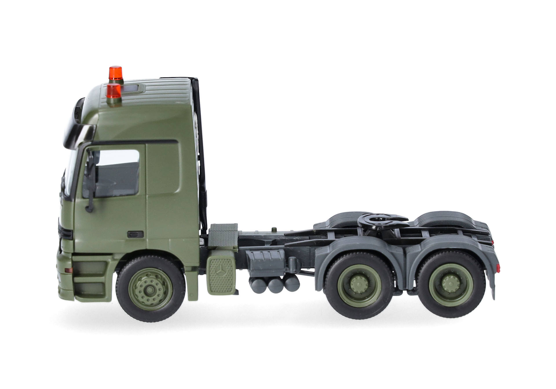 Maschine, Rad, Abschleppwagen, Lastwagen, Fahrzeug