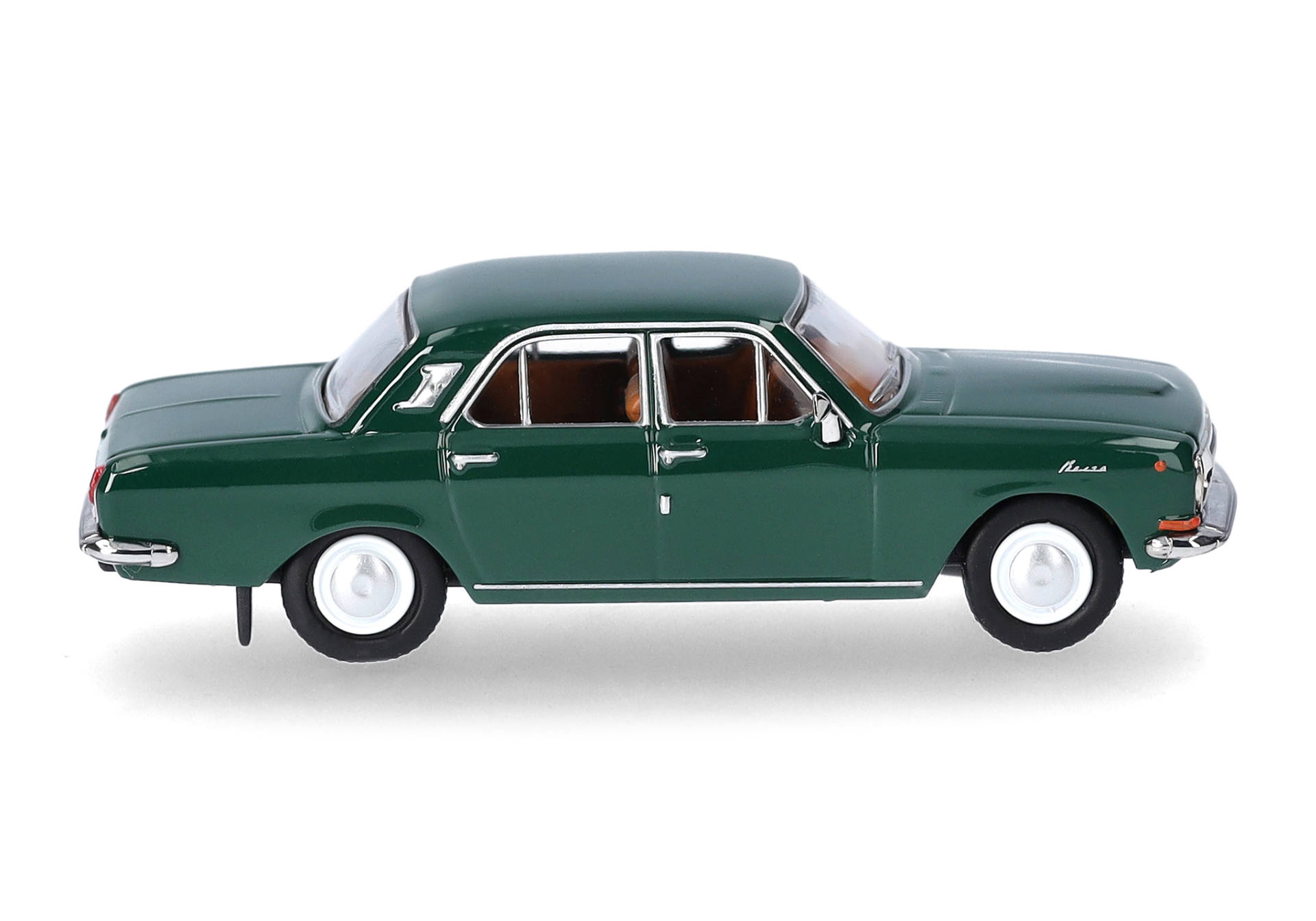 toy car, green, sedan, model car, metallic
