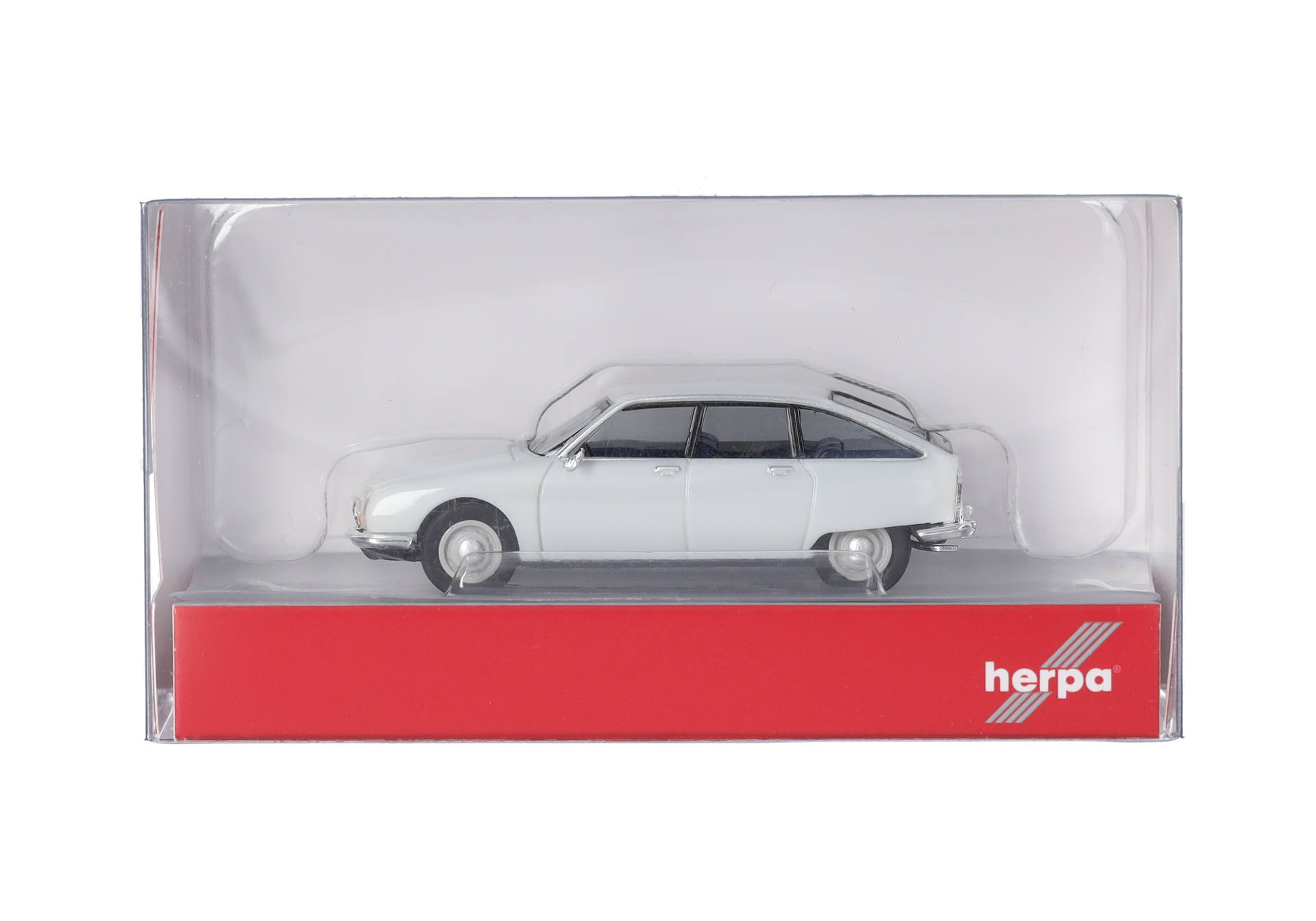 Diecast-Auto, Modellauto, Limousine, Silber, Spielzeugauto