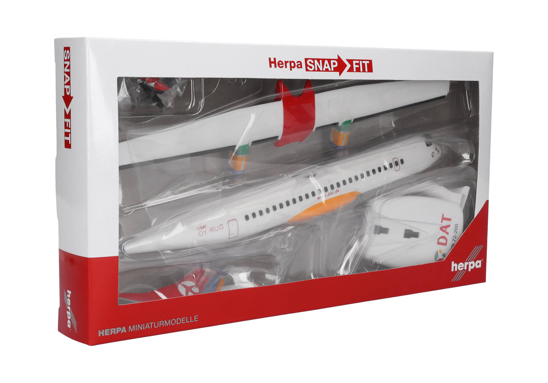 modell, flugzeug, jet, diecast, verpackung, flugzeug, modell, Diecast, weiß, boxen-set