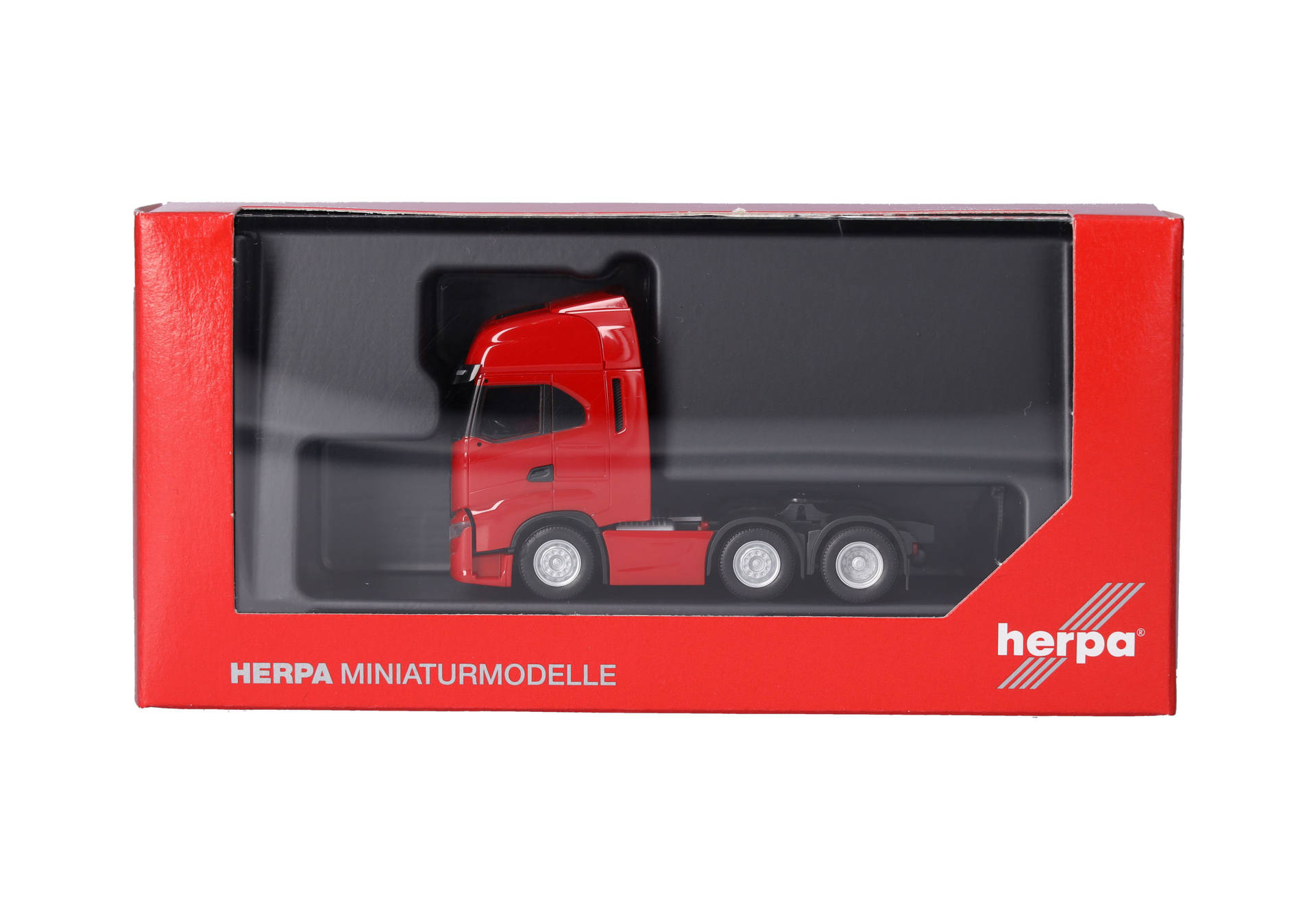 Anhänger-LKW, Lastwagen, Fahrzeug, Maschine, Rad