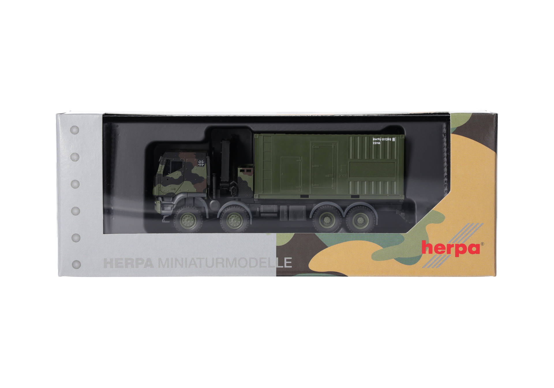 military truck, camouflage, truck model, green vehicle, diecast model