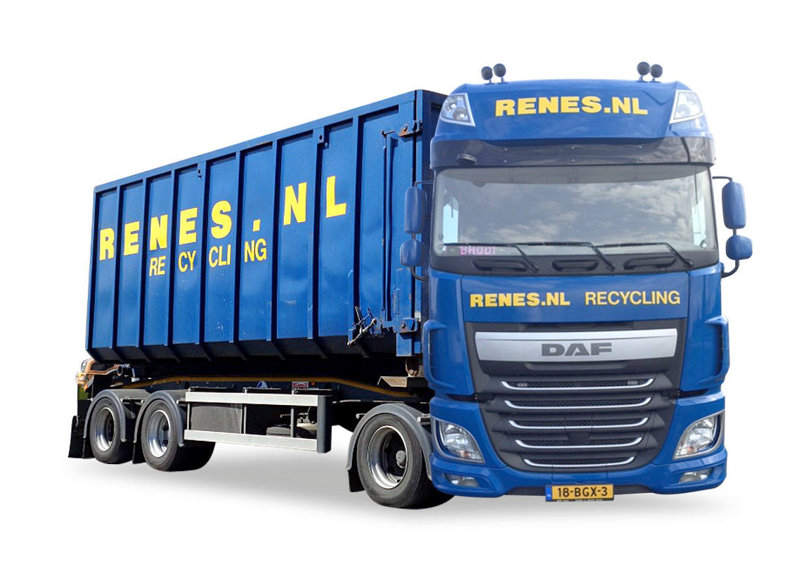 herpa-daf-xf-105-euro-6-abrollmulden-h-ngerzug-renes-recycling-80470299