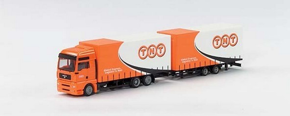 Man TGA Curtain Planoa Hanger Train