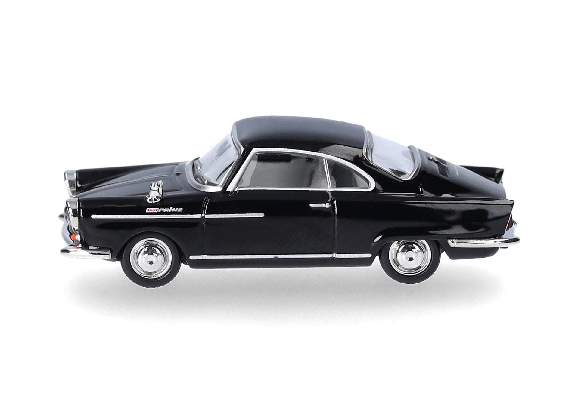 car, model car, black, sedan, die-ccast
