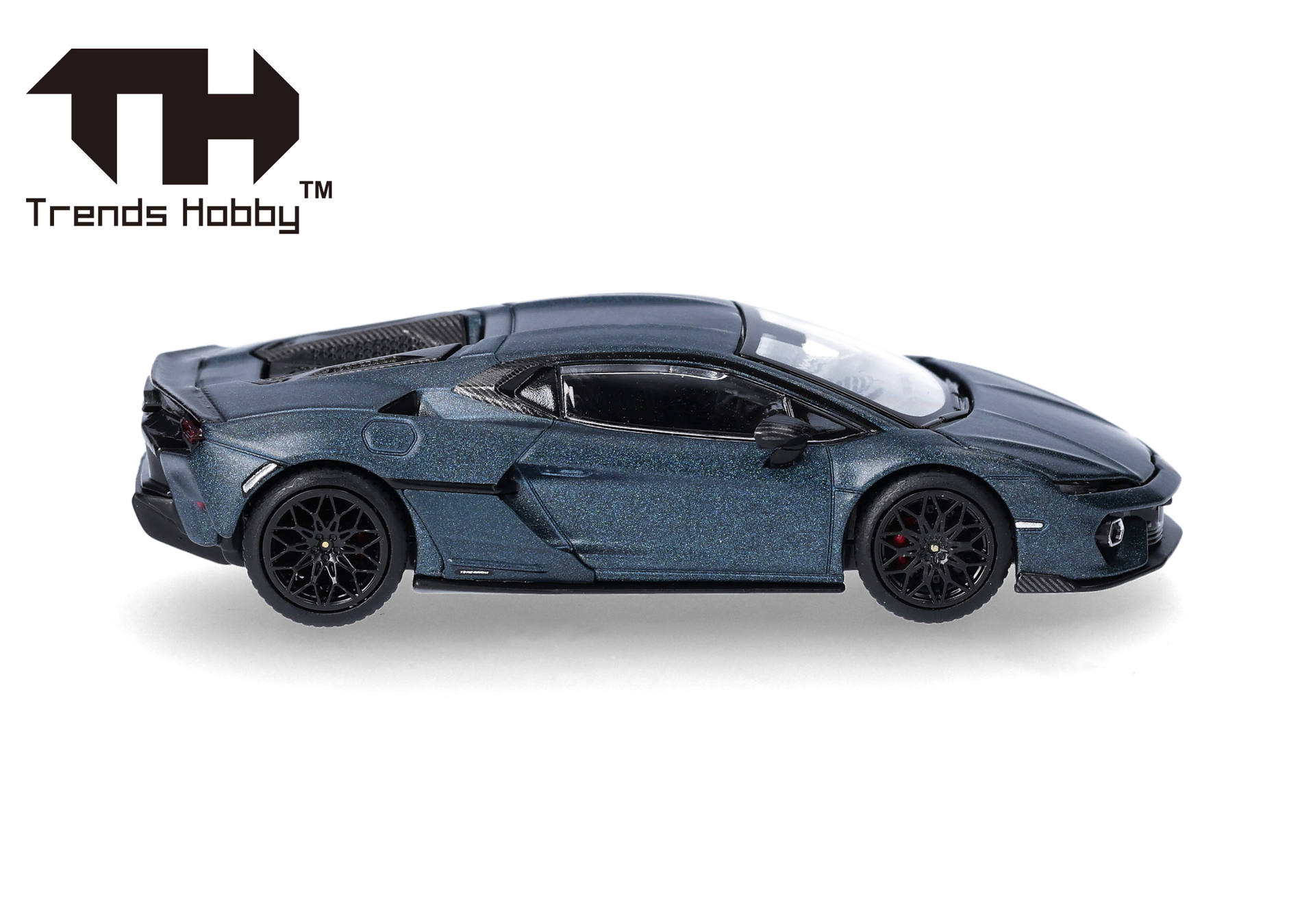 diecast car, model car, blue car, sports car, rubber wheels, toy car, diecast car, blue car, sports car, model car