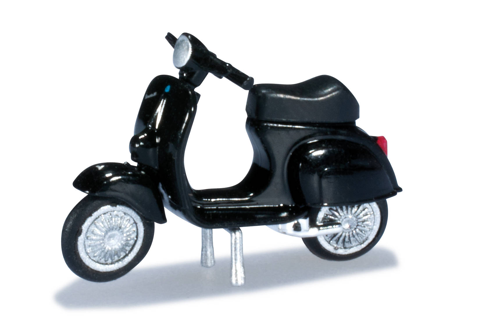 Vespa 50 R