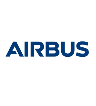airbus, logo, brand-identity