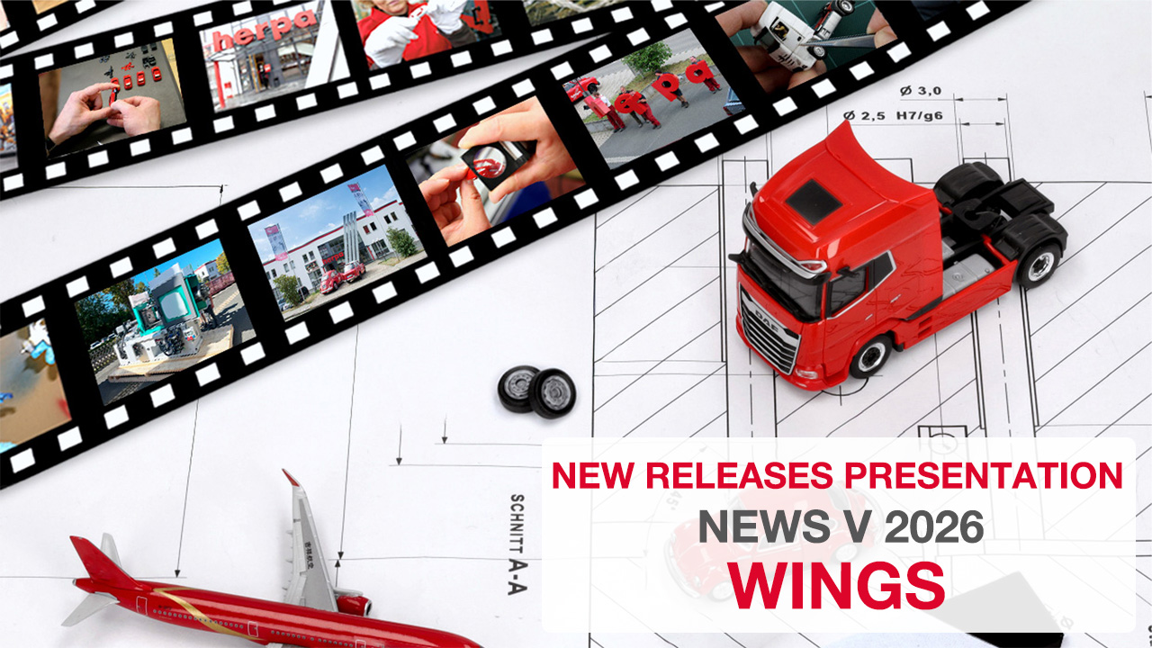 model, truck, red, toy, construction-plan