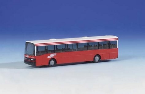 Setra S 215 SL