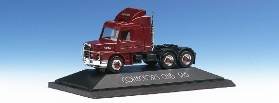 Scania Hauber Facelift 143 m tl 3a