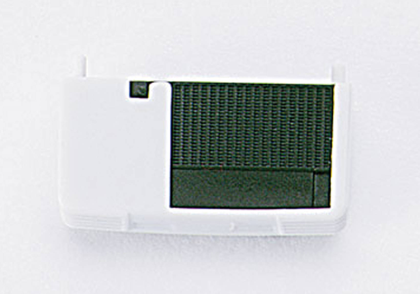 Kühlaggregate-Hängerzug Thermo-King Kühlaggregate-Hängerzug Thermo-King