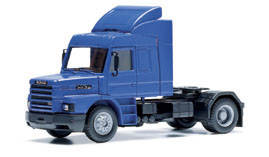 Scania Hauber Facelift 143 m TL 500 2A