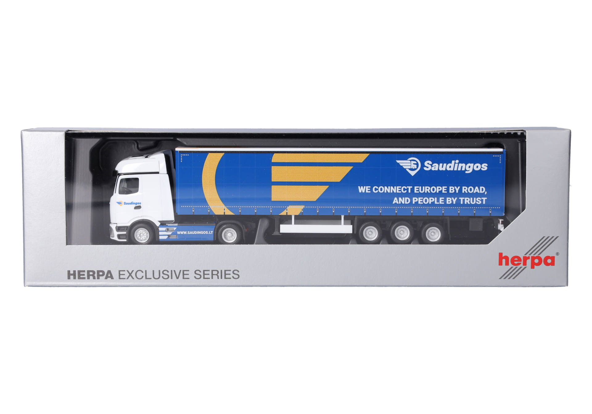 toy, truck, trailer, die-cast, model