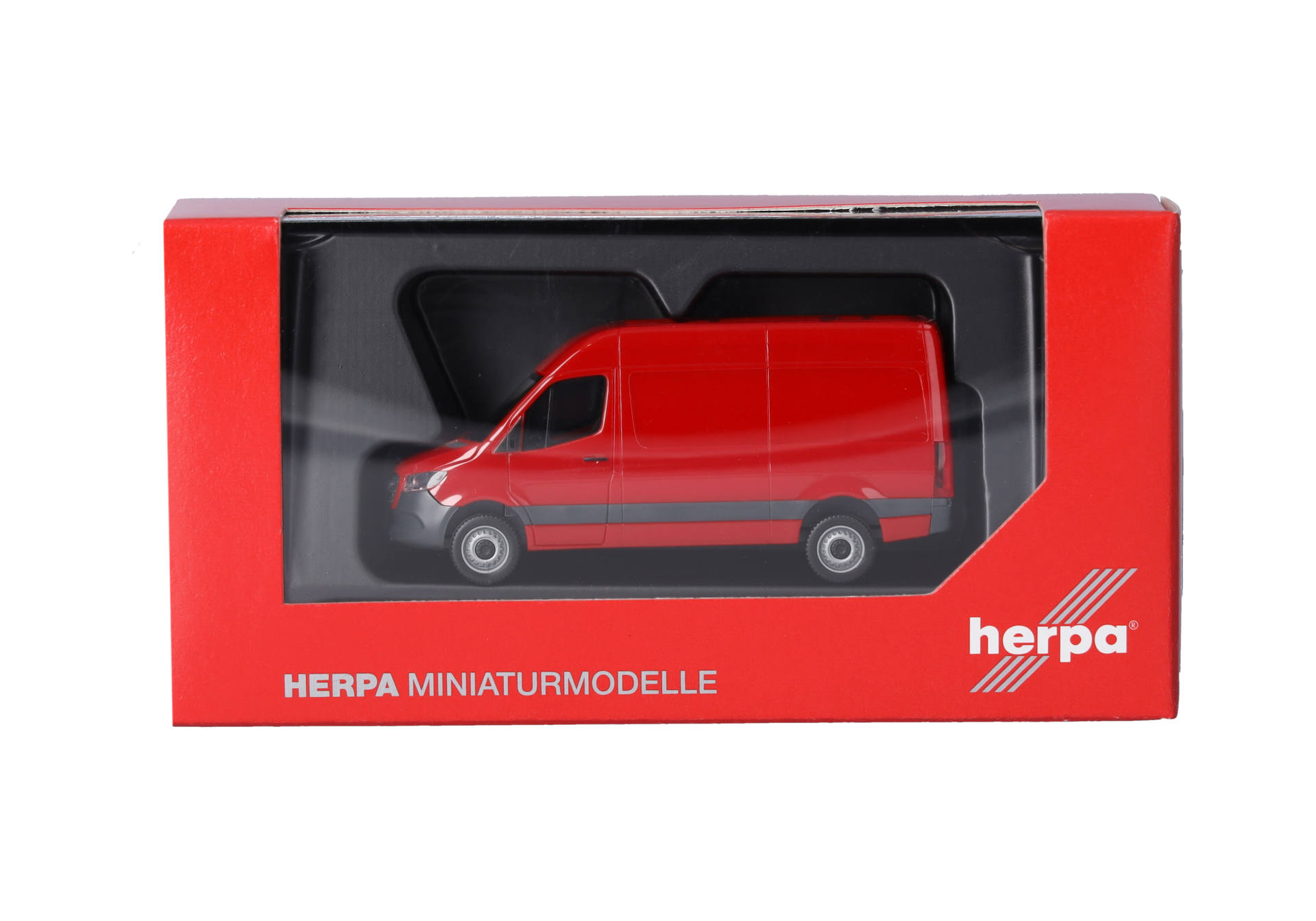 Moving Van, Van, Vehicle, Machine, Wheel