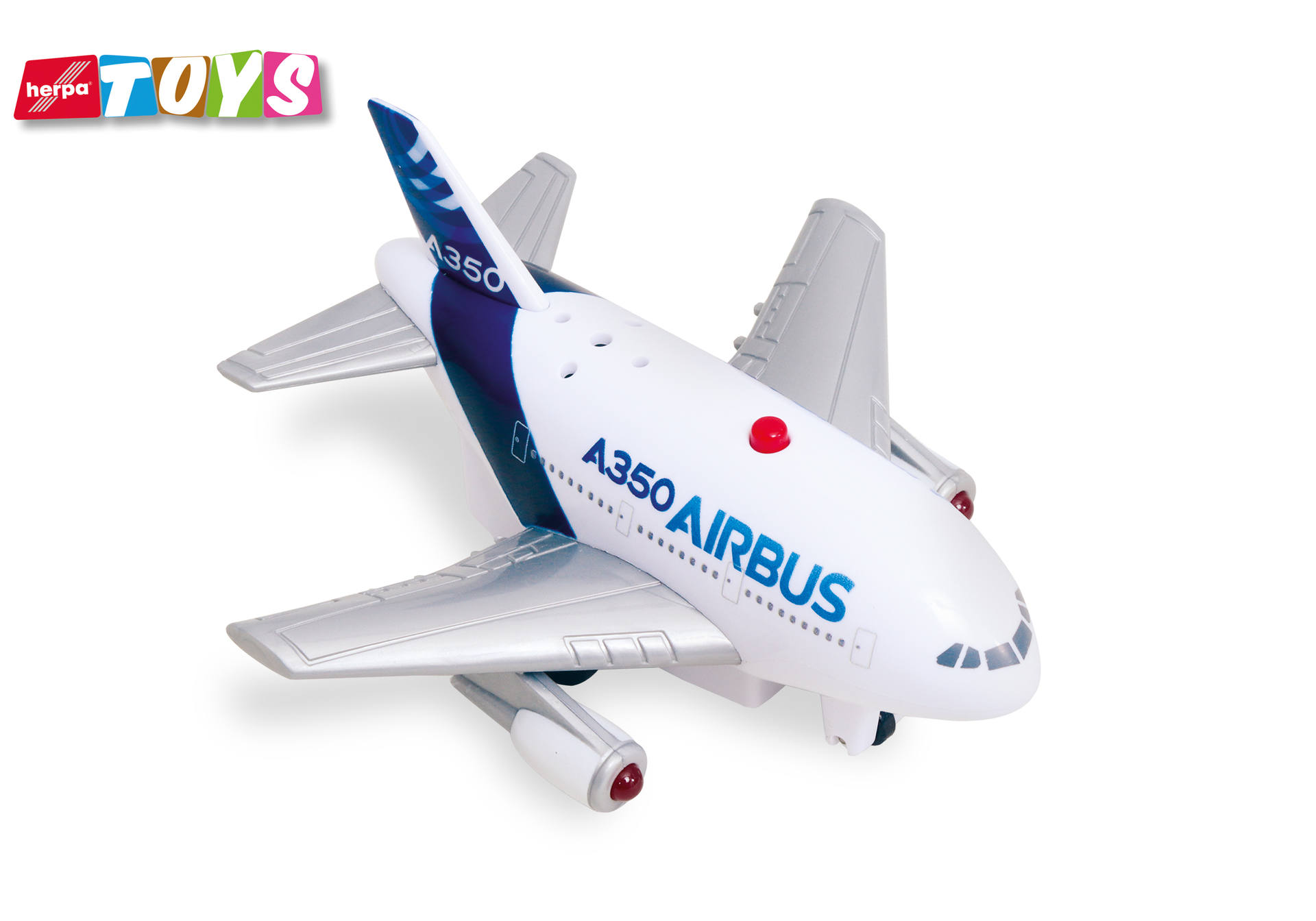 toy, airplane, airbus, jet, model, airbus, airplane, model, toy, plane, airplane, toy, jet, model, Boeing A350, airplane, toy, Jet, model, A350, airplane, model, toy, jet,  Airbus A350