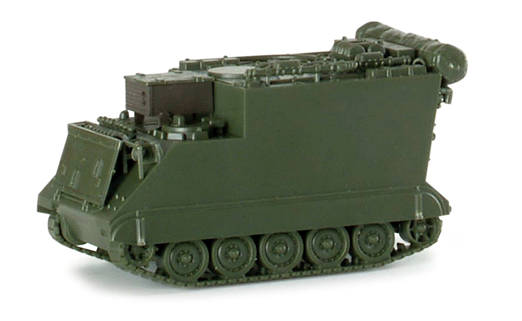 M 577 "Bundeswehr"