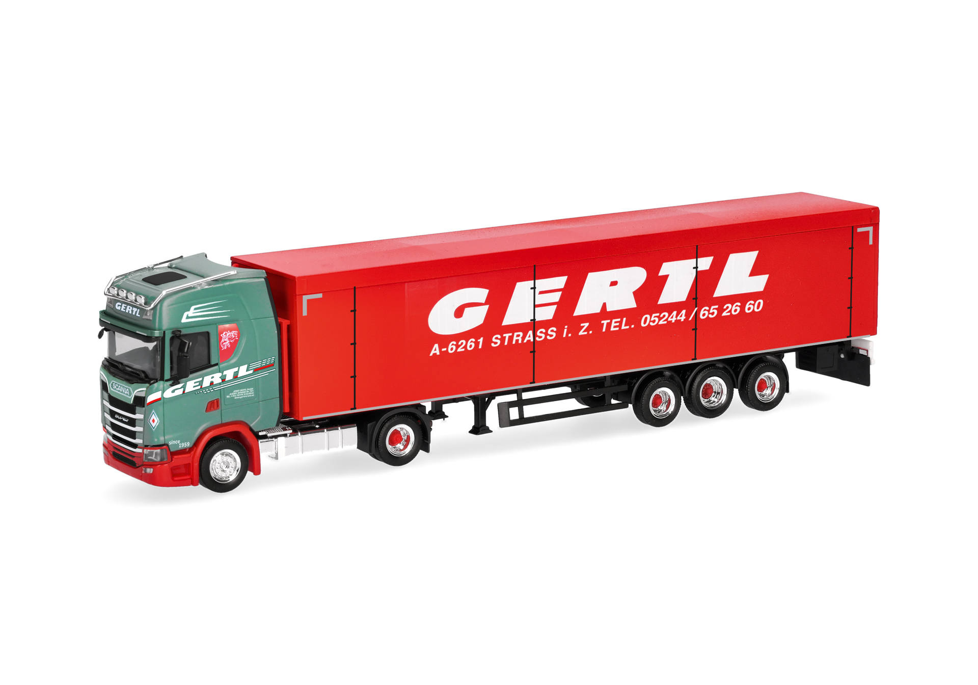 truck,  trailer, red container, semi truck, transport vehicle