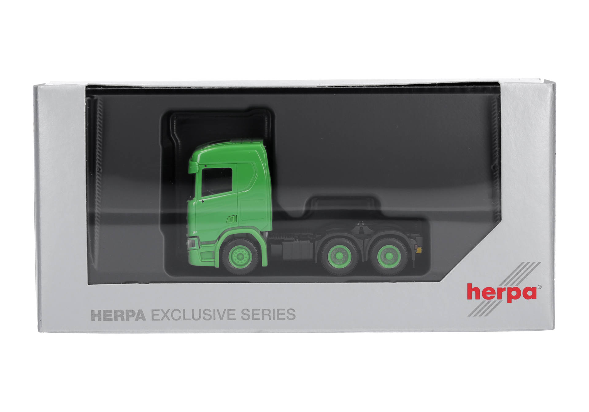 truck, diecast, green, truck cab, six-wheeled