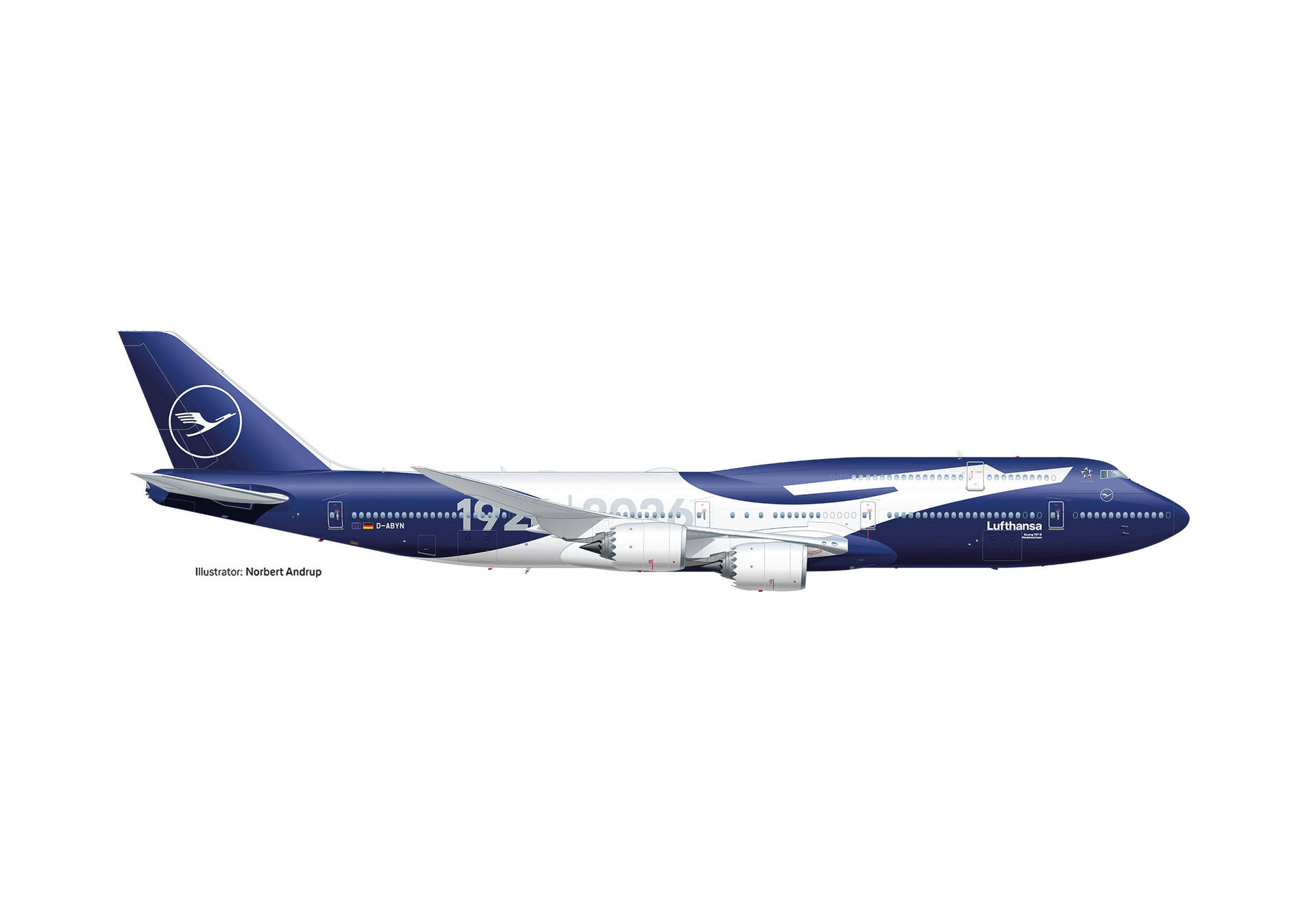 airliner, airplane, jet, Lufthansa, winglets, airliner, airplane, Lufthansa, blue livery, jet
