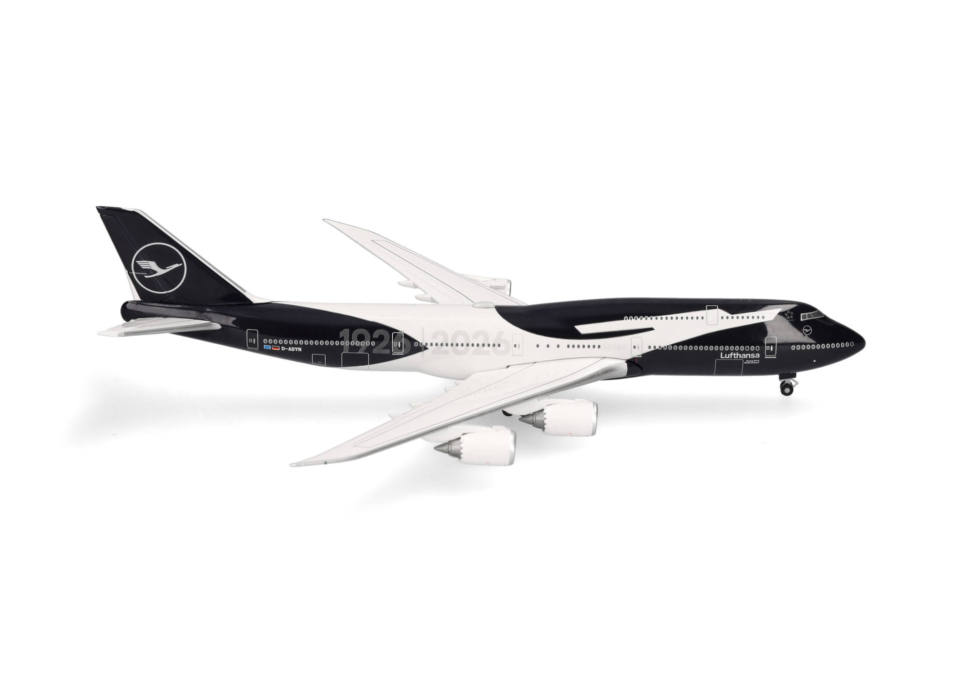 airliner, airplane, jet, Lufthansa, winglets, airliner, airplane, Lufthansa, blue livery, jet