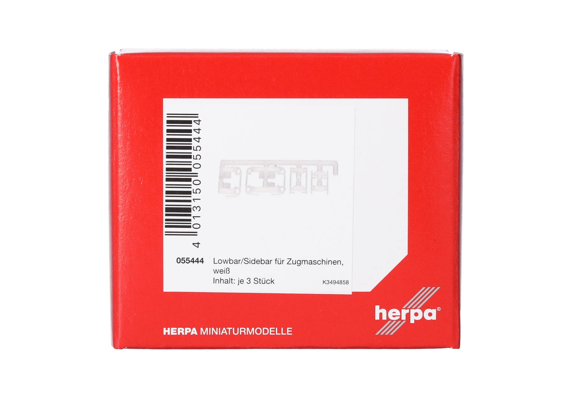 Computerausrüstung, Elektronik, Hardware