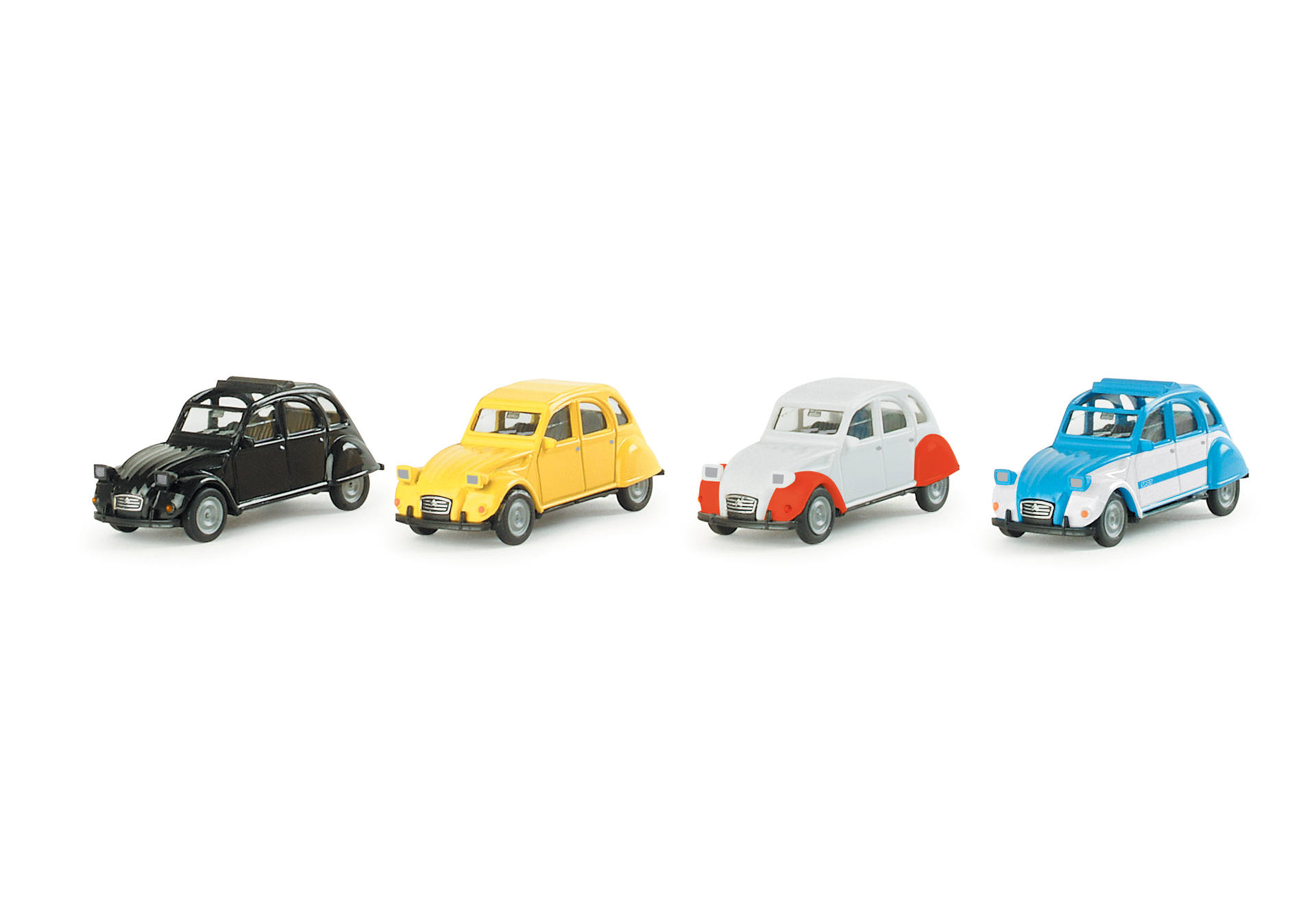 Set "60th anniversary"