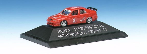 Alfa Romeo 155 StW