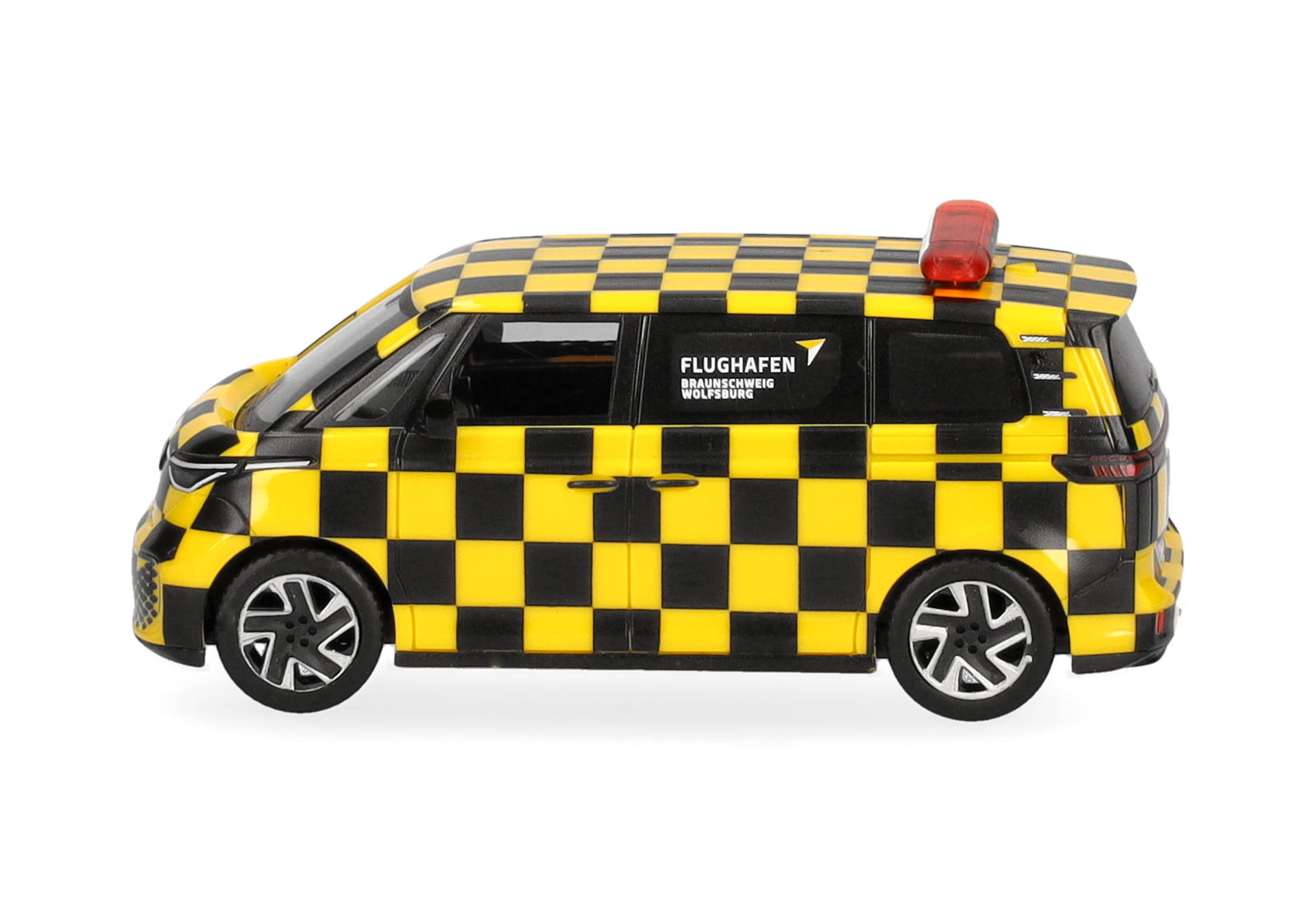 police car, ambulance, van, model, toy car