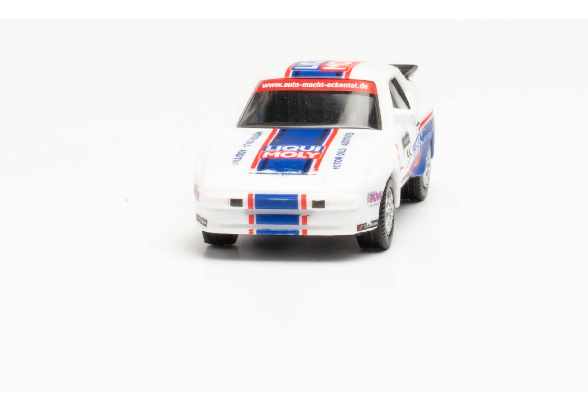 Porsche 944 Rennsport „Liqui Moly“