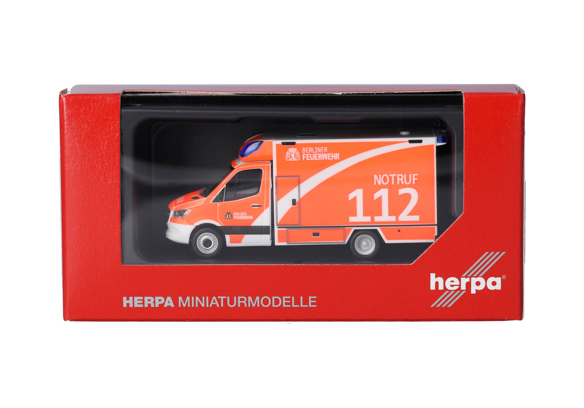 Transport, Transporter, Fahrzeug