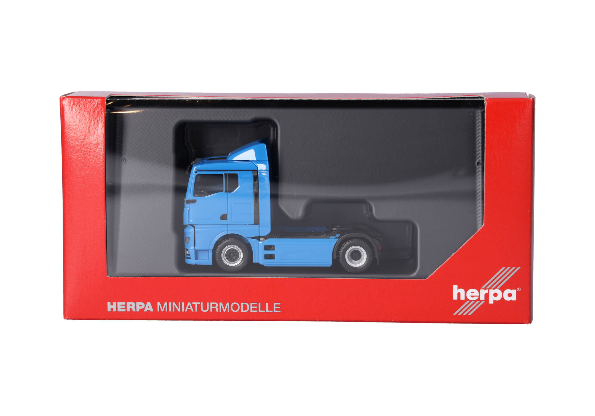 truck, model, blue, diecast, truck cab