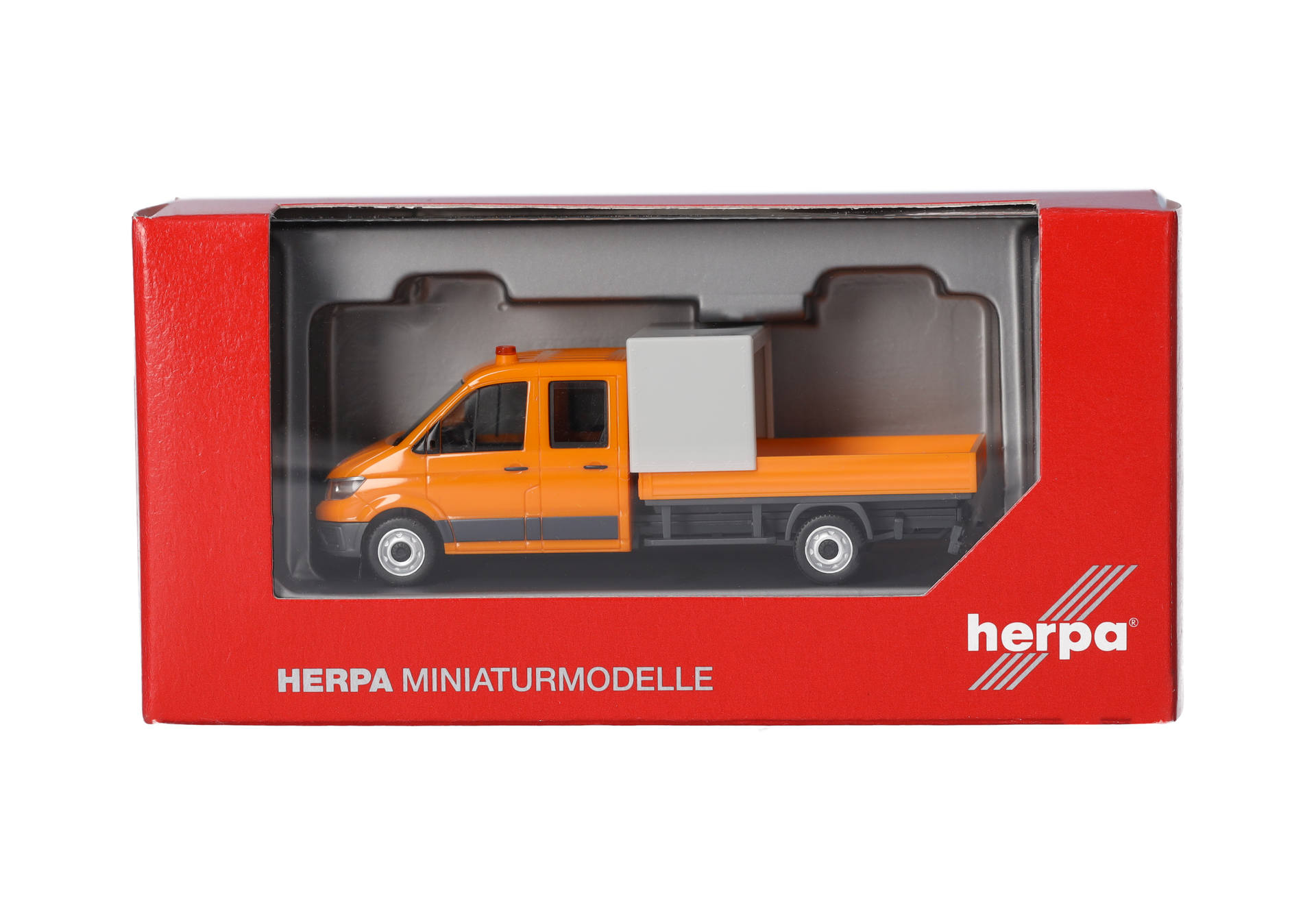 toy, truck, pickup, orange, diecast