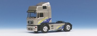 Man F90 2a Austria