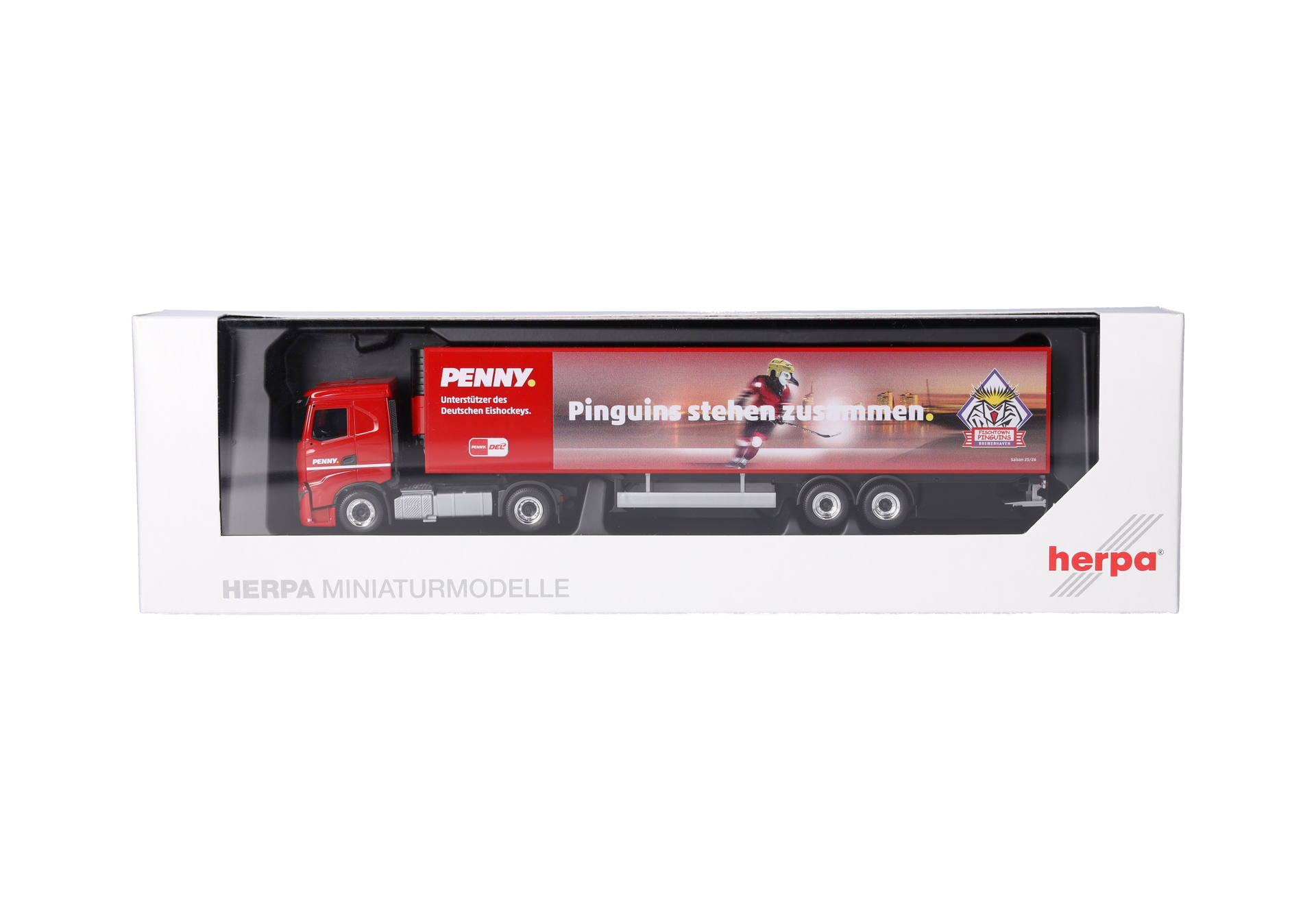 truck, trailer, die-cast, red, toy