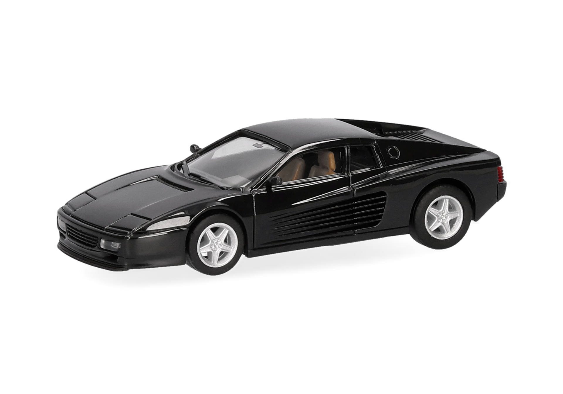 toy car, black, sports car, die-cast, model car, toy car, black, coupe, model car, plastic