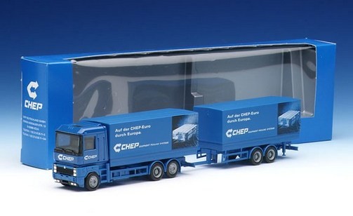 Renault ae Facelift Pritets/Plan horn train 3a/2a
