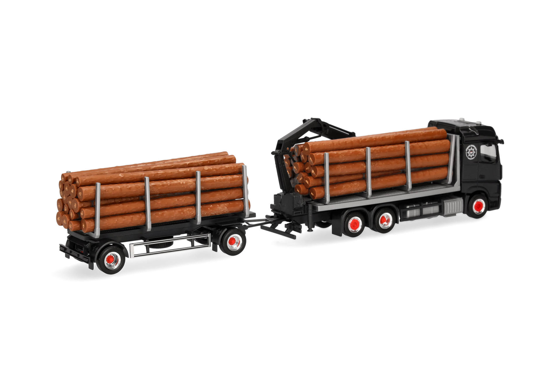 lkw, Fahrzeug, Rad, Waffe, Holz