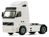 Volvo FH 16 GL 2A
